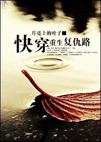 黄皮子坟下载