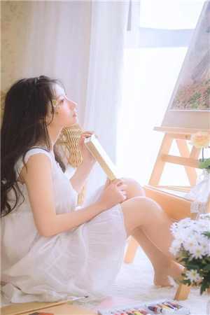 miyo8