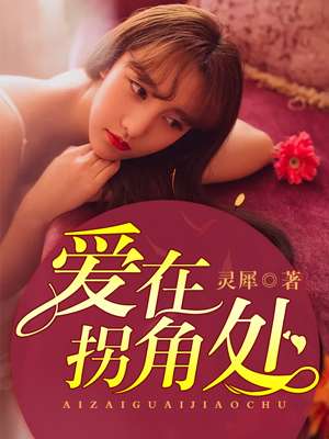 洗濯屋全集无删减版高清