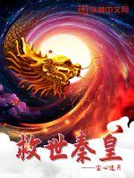 颜色视频高清在线观看