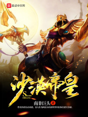 portmap下载