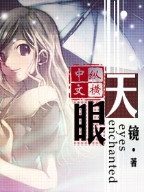 118网址之家258