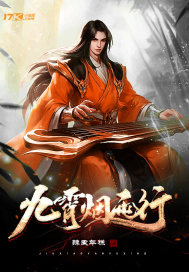 tinder交友app中国版