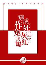 亚洲乱码在线卡一卡二卡新区