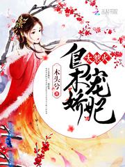 轻点插视频