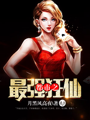 1区1区3区4区产品乱码芒果在线