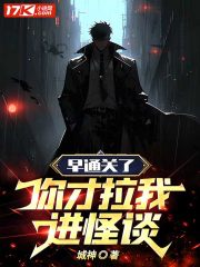 男人女人边摸边吃奶边做