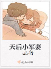坐脸vk