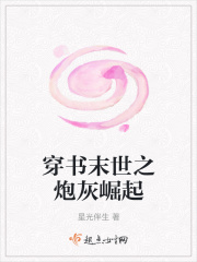 飞瓜影视