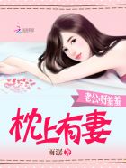 三圾电影在线观看