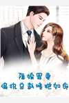 www.333aj.com