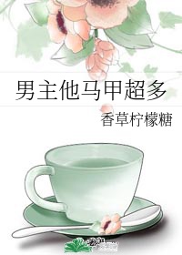政宗君的复仇樱花动漫