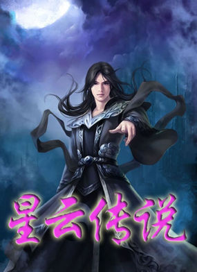 动漫女被强扒衣强吃奶app