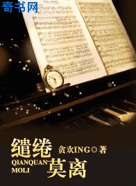 十二大美女歌曲视频