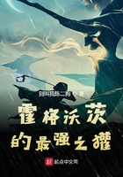 日本护士ZZJLZZJLZZJL大全