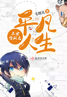 天官赐福小说全文无删减txt下载