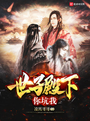 东方视频在线