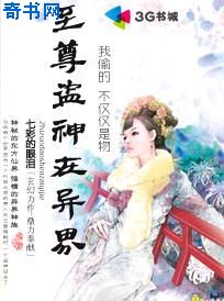 秋霜电视剧