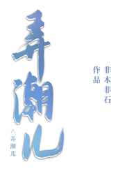 红警98下载