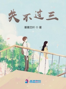 青娱乐视频分享精品免费