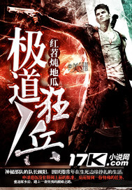 榴莲视频黄版