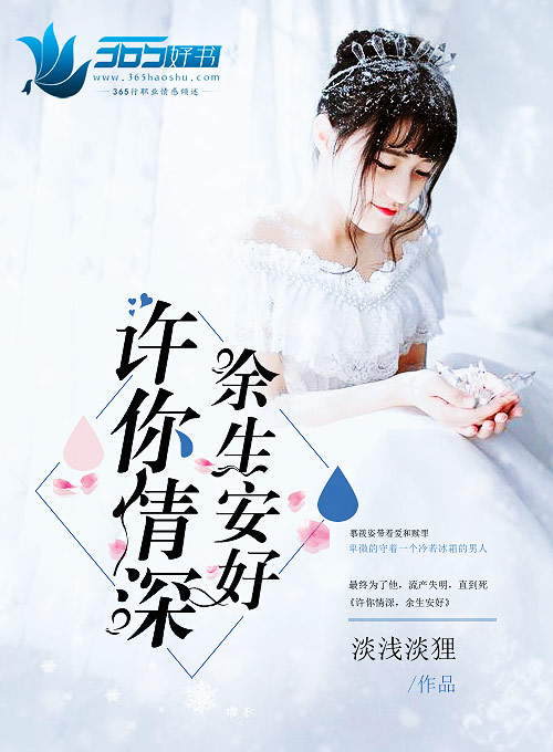 cnki中国知网电脑版