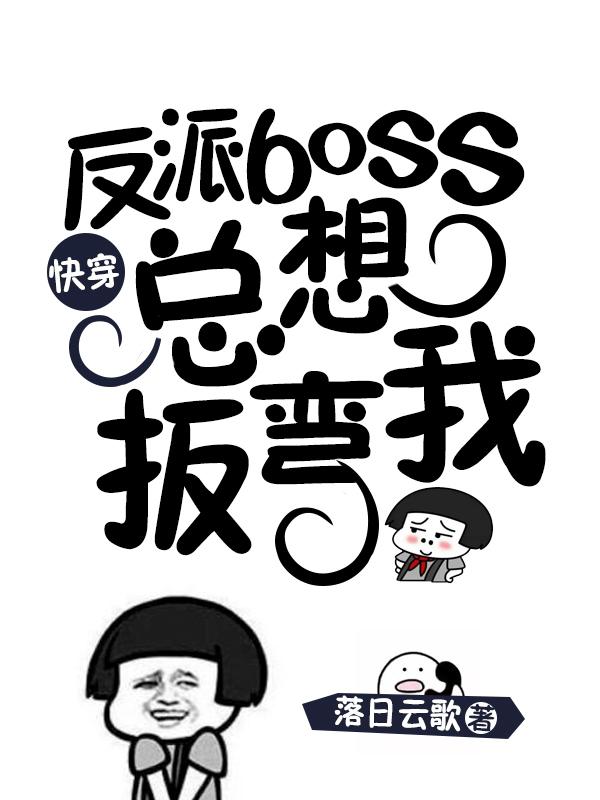 b站大全永不收费2024入口在哪
