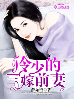 9277高清电影免费观看手机