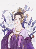少女之春手抄本