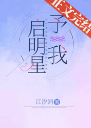 任我干线视频精品tv