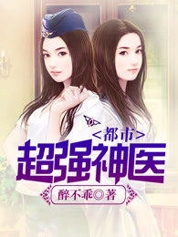 黄篇10分钟视频教程