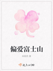 91天天操