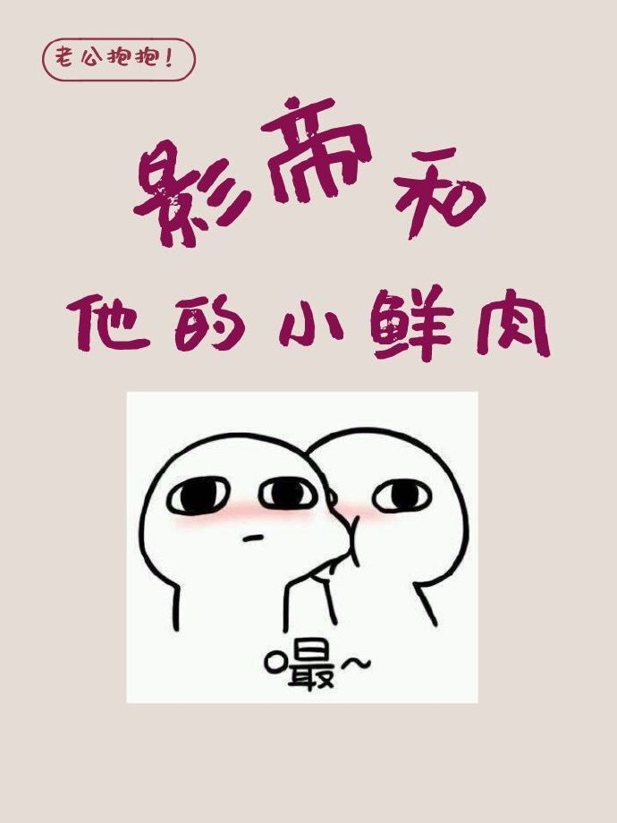 3d精华布衣天下1234567