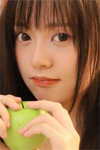 小姨我要