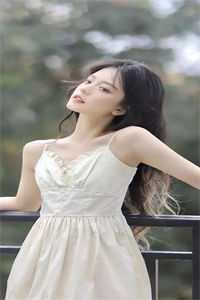 丁香月