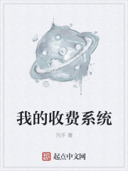 小宝贝app破解版