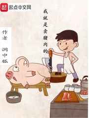 鬼泣5配置