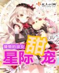 宝马6系4门