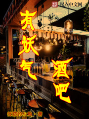 一道本不卡免费高清字幕在线