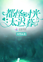 久久小说txt电子书免费下载全本