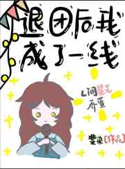 麻豆天美果冻精东蜜桃网站在线