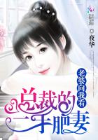 怎样打女朋友屁股才好