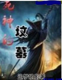 爱啪啪tv2最新地址