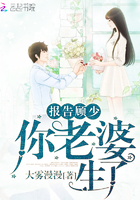 午夜两性性生话