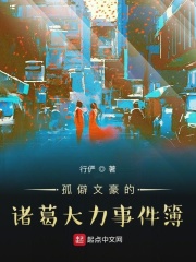 312影院