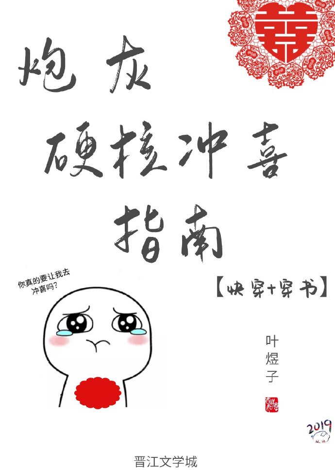 87电影院八七电影网
