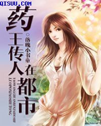 国产 亚洲 欧洲 另类