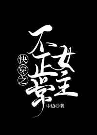 玖玖源资源在线365