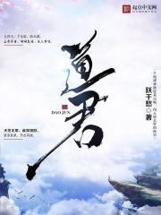 看看宝盒app下载