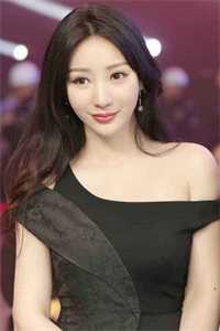 美女养成师